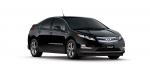 Holden Volt 2013 года